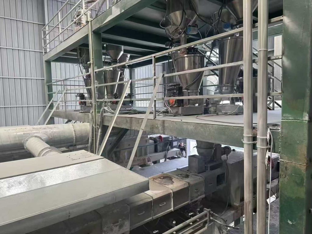 20260116093159457-微信图片_2026-01-16_093111_727