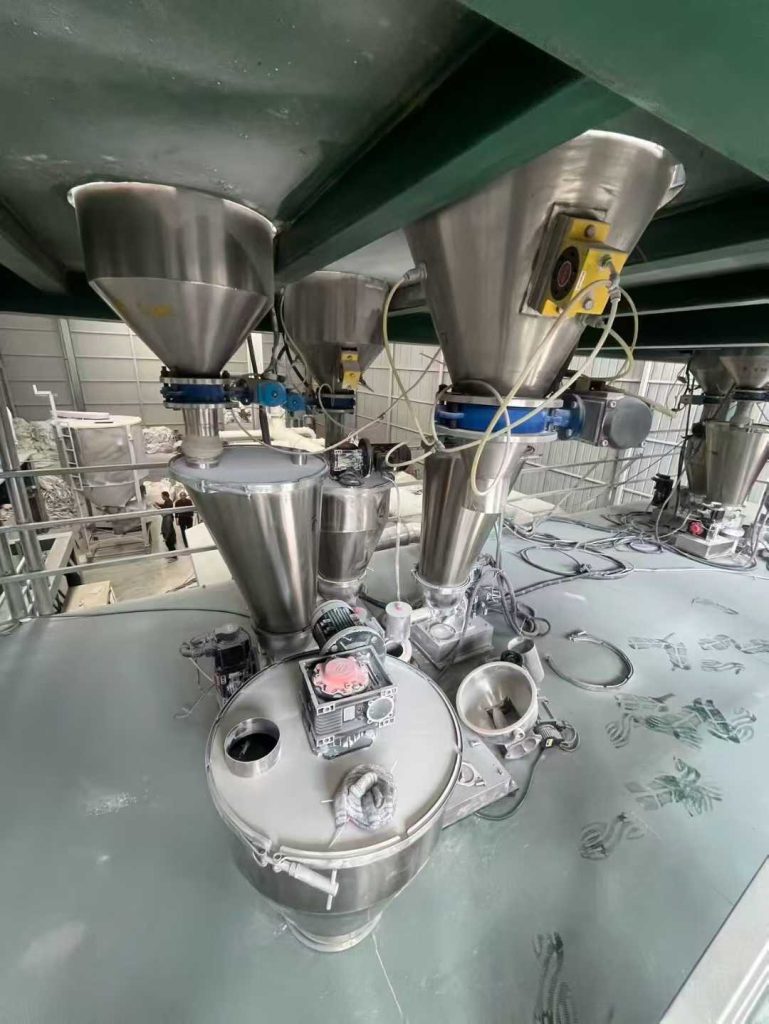 20260116093200102-微信图片_2026-01-16_093118_199