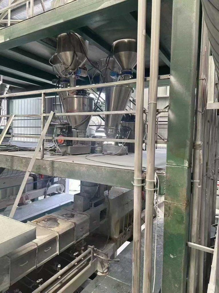 20260116093200653-微信图片_2026-01-16_093115_150