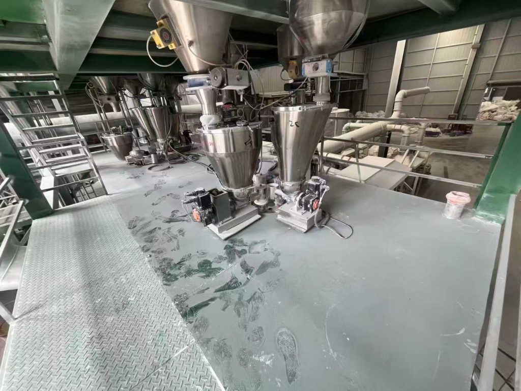 20260116093202114-微信图片_2026-01-16_093123_413