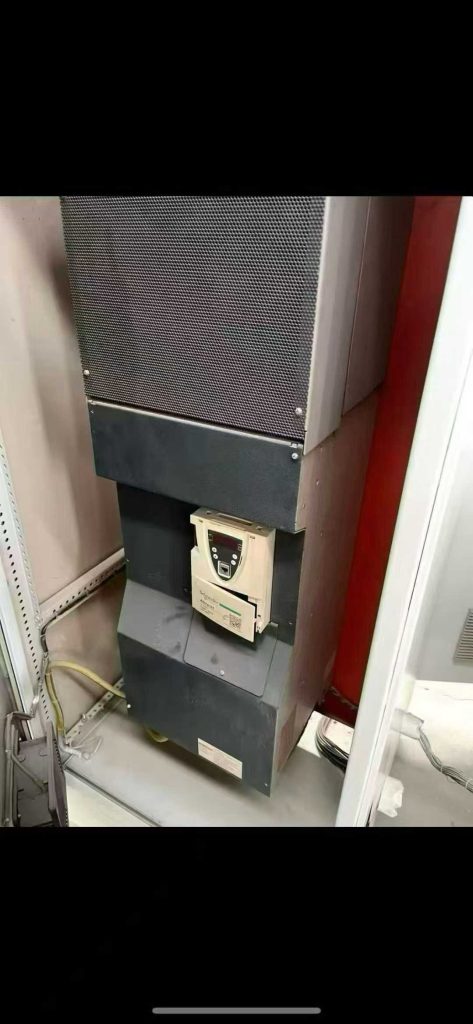 20260119110751911-微信图片_2026-01-19_105222_580