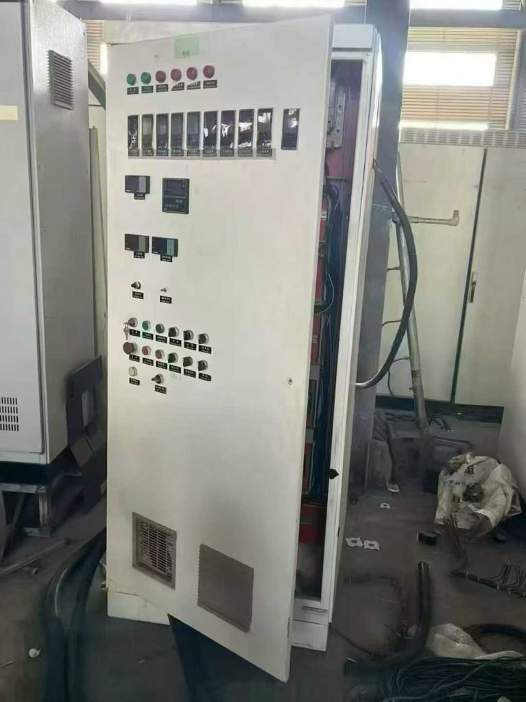 20260119110751498-微信图片_2026-01-19_105205_557