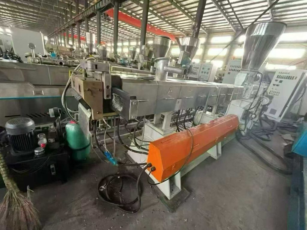 20260119110754294-微信图片_2026-01-19_105228_420