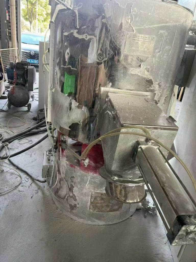 20260119110905420-微信图片_2026-01-19_110907_005