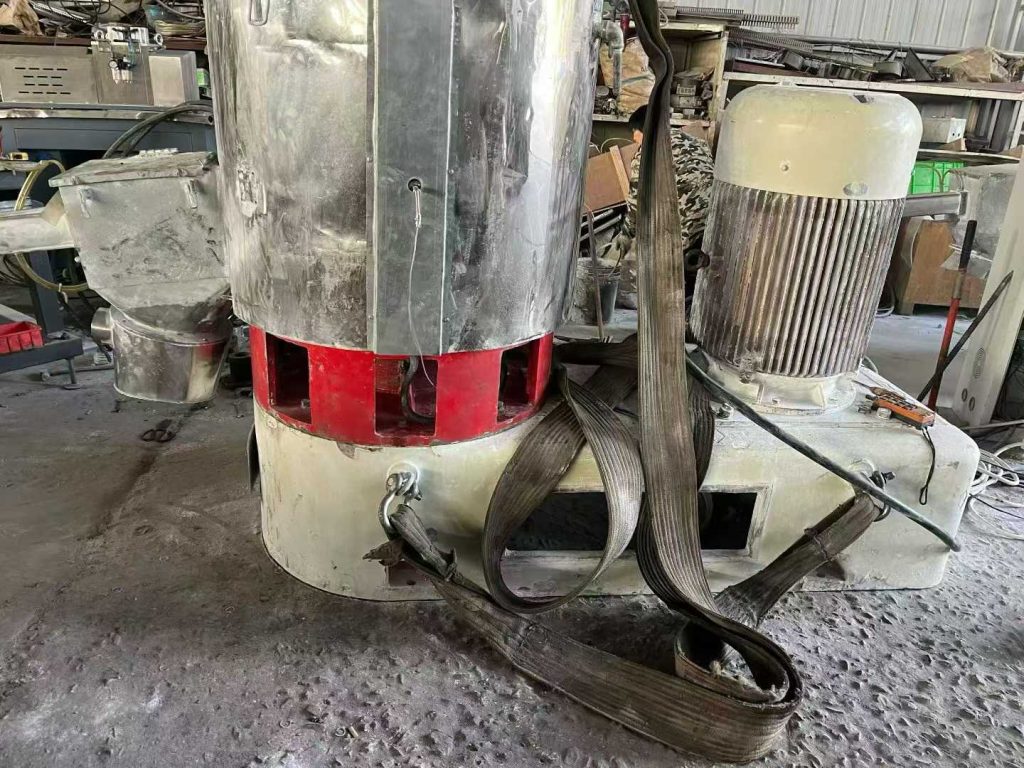 20260119110905115-微信图片_2026-01-19_110852_004