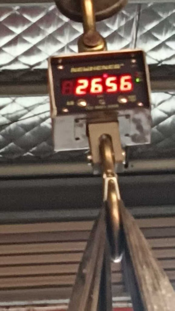 20260119110907692-微信图片_2026-01-19_110911_837