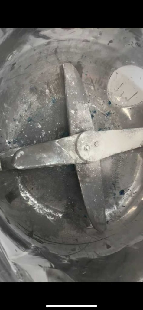 20260119110907583-微信图片_2026-01-19_110909_628