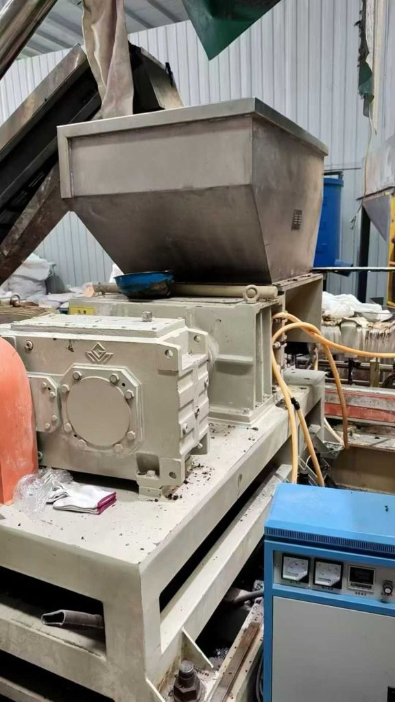 20260120094508849-微信图片_2026-01-20_094449_875