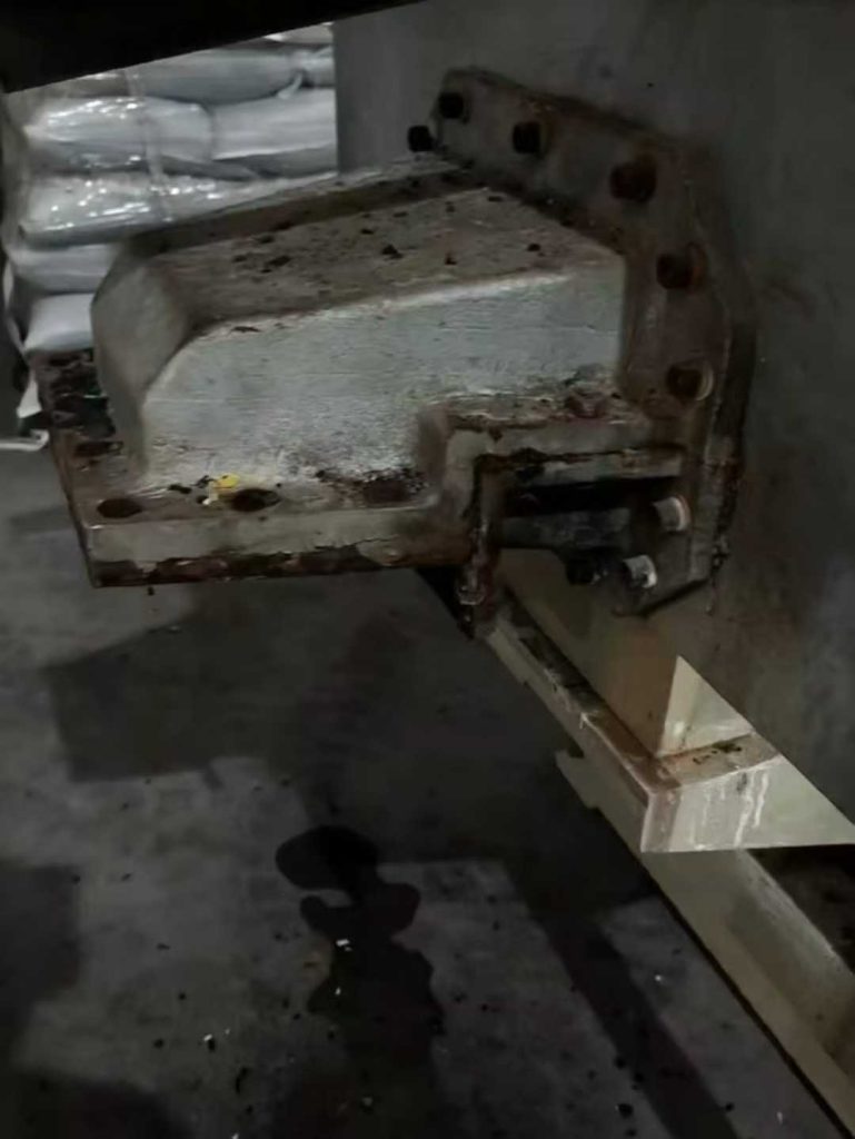 20260120094510628-微信图片_2026-01-20_094458_042