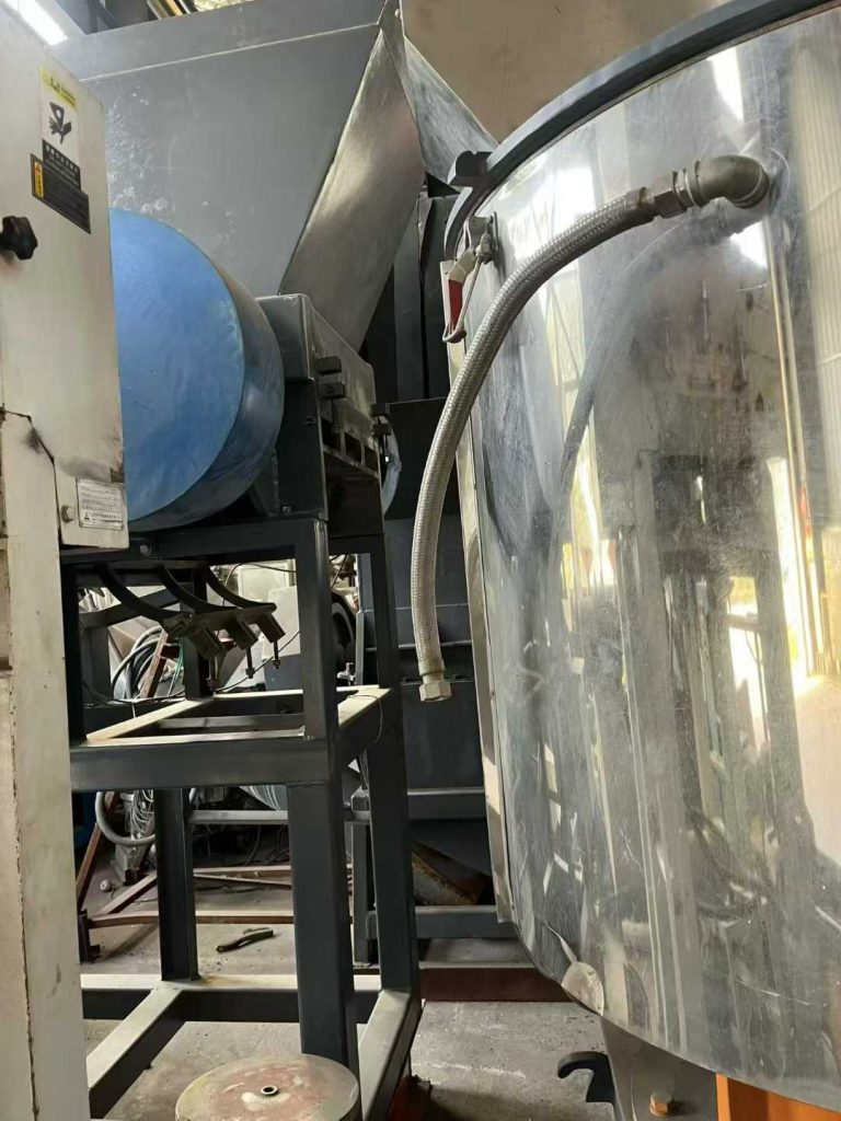 20260120094646663-微信图片_2026-01-20_094644_177