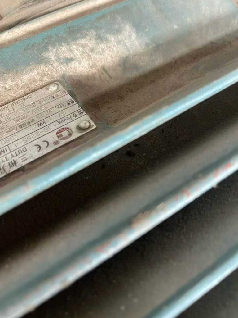 20260120094647667-微信图片_2026-01-20_094649_458