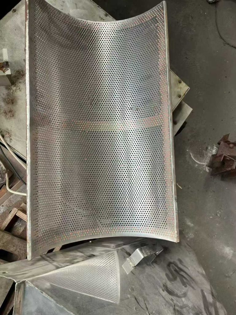 20260120094649317-微信图片_2026-01-20_094651_971