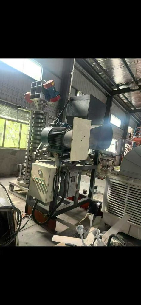 20260120094650731-微信图片_2026-01-20_094656_865