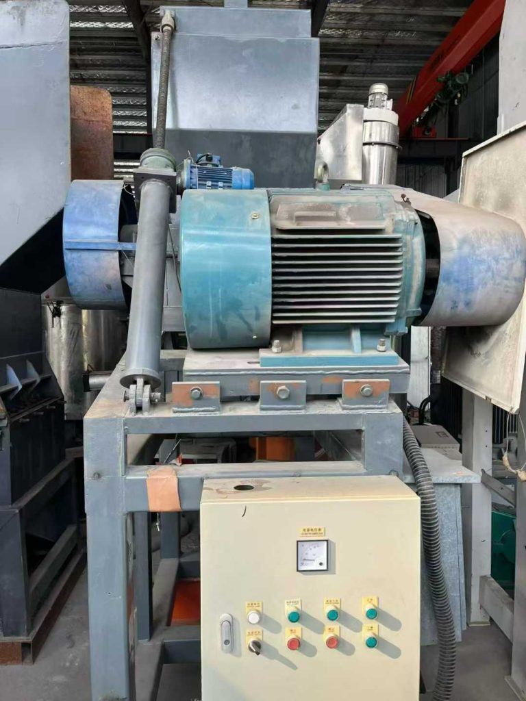 20260120094650307-微信图片_2026-01-20_094654_321