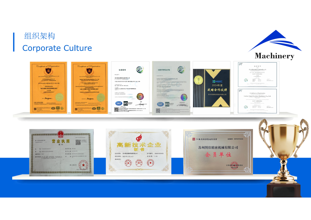 20260120115459247-提取自图佳公司简介 2025_8