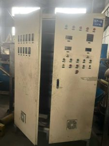 95B-1:44-315千瓦！水拉条1套采购|汽车产业|汽车配件|机加工蚂蚁智酷企业交流社群中心