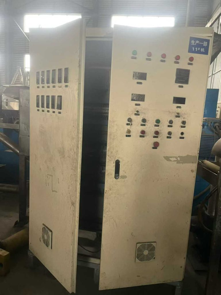 95B-1:44-315千瓦！水拉条1套采购|汽车产业|汽车配件|机加工蚂蚁智酷企业交流社群中心