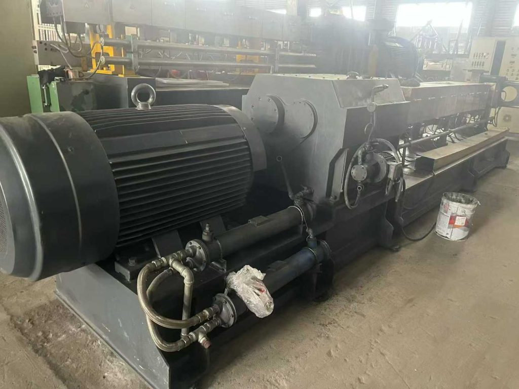 20260121103538936-微信图片_2026-01-21_103536_171