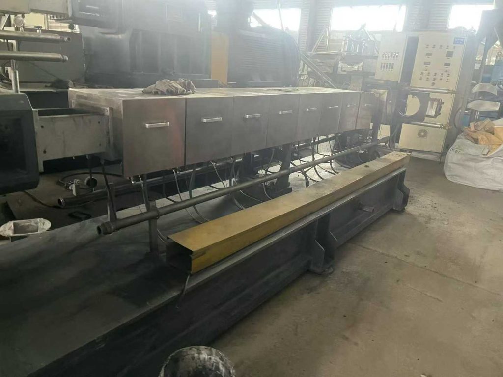 20260121103540965-微信图片_2026-01-21_103542_537