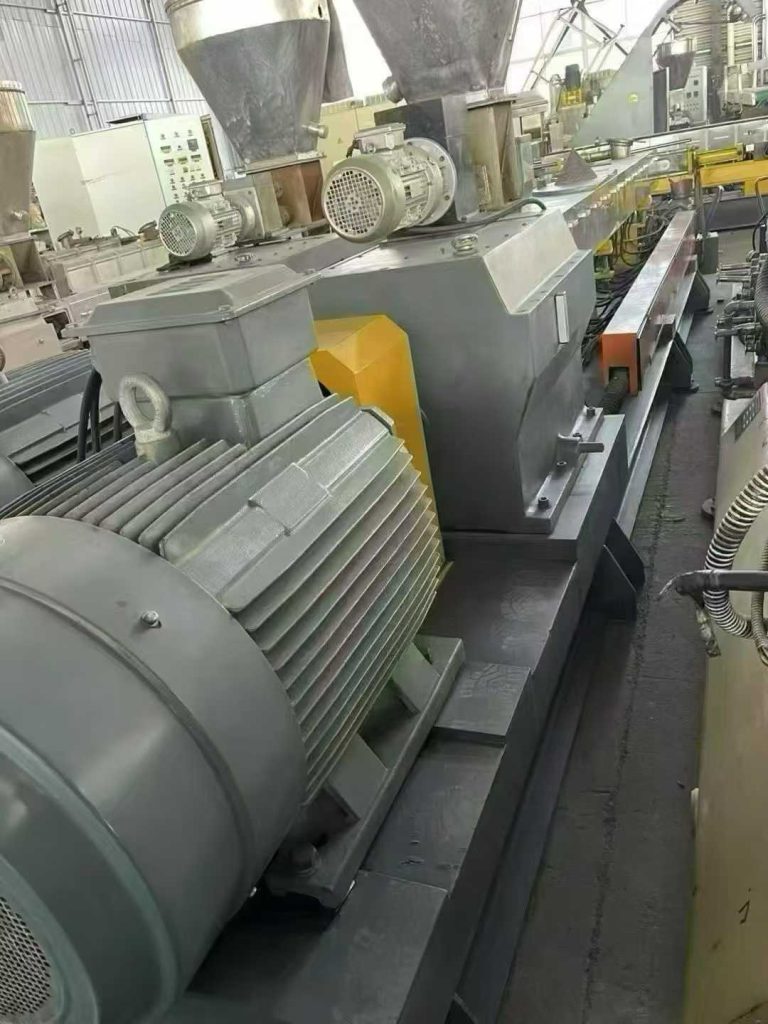 20260121103644405-微信图片_2026-01-21_103651_369