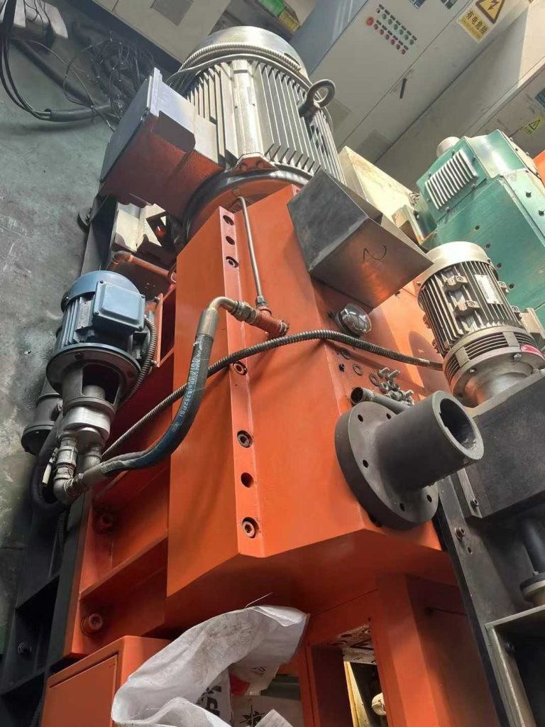 75B-1:52-132千瓦水拉条一套采购|汽车产业|汽车配件|机加工企业家交流社群中心