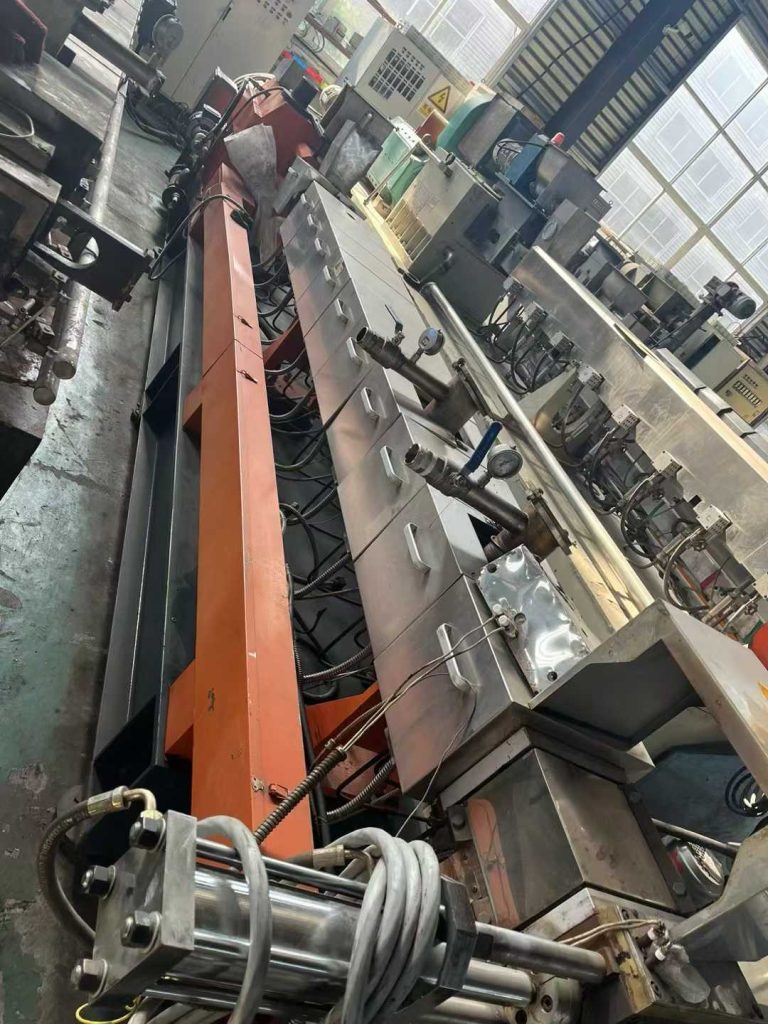 20260122093748138-微信图片_2026-01-22_093634_503