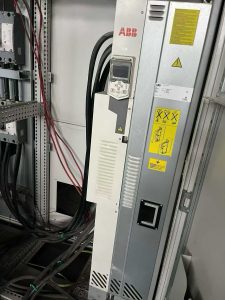 科亚73-1:44-250千瓦！水拉条！高扭改性材料设备！采购|汽车产业|汽车配件|机加工蚂蚁智酷企业交流社群中心