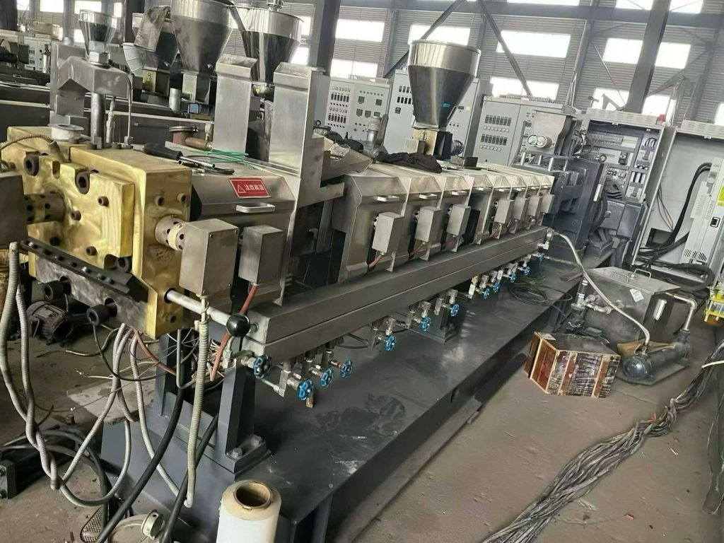 20260122093940333-微信图片_2026-01-22_093915_462