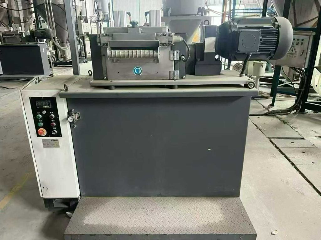 20260122093945934-微信图片_2026-01-22_093923_678