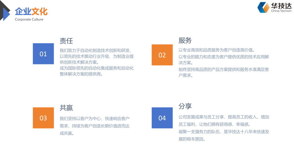 20260123084848700-华技达简介20240809(1)_03