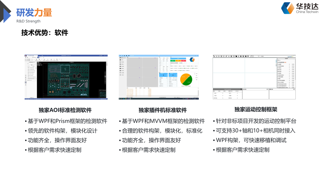 20260123085003659-华技达简介20240809(1)_12
