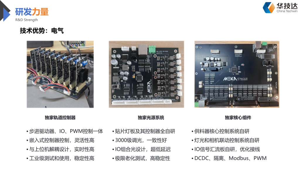 20260123085005451-华技达简介20240809(1)_13