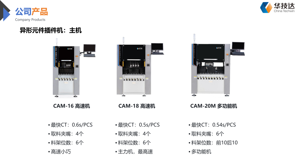 20260123085007592-华技达简介20240809(1)_15