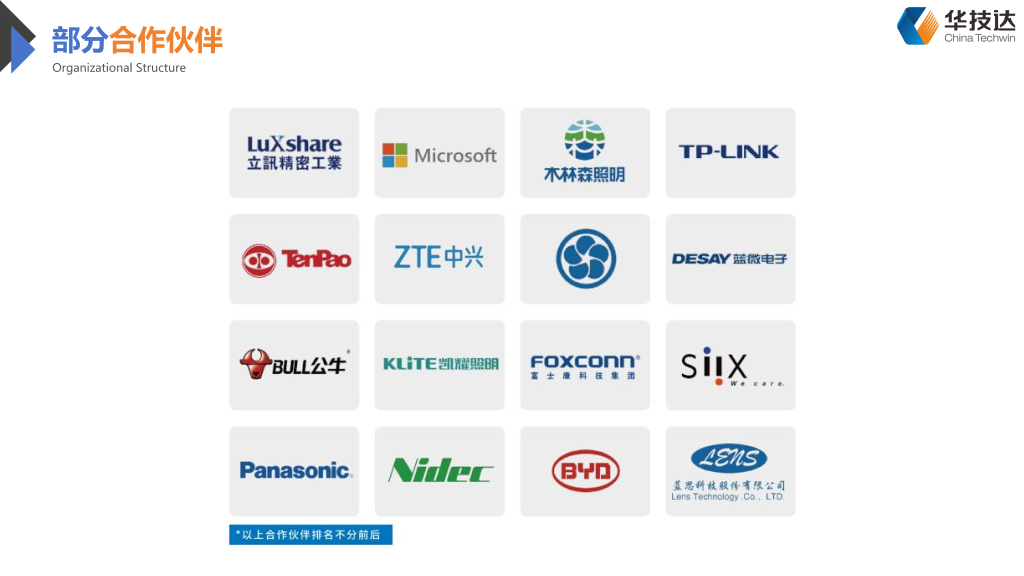 20260123085055547-华技达简介20240809(1)_23