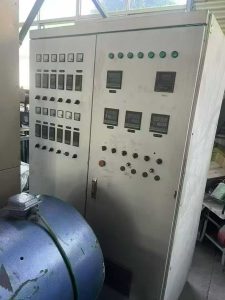 瑞亚主机75B-1:48-132千瓦！品质相当好！[握手]价格优惠！看照片就知道成色了[强]采购|汽车产业|汽车配件|机加工蚂蚁智酷企业交流社群中心