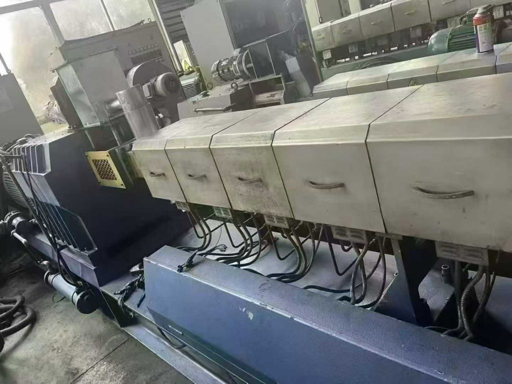 20260123092134290-微信图片_2026-01-23_092140_457