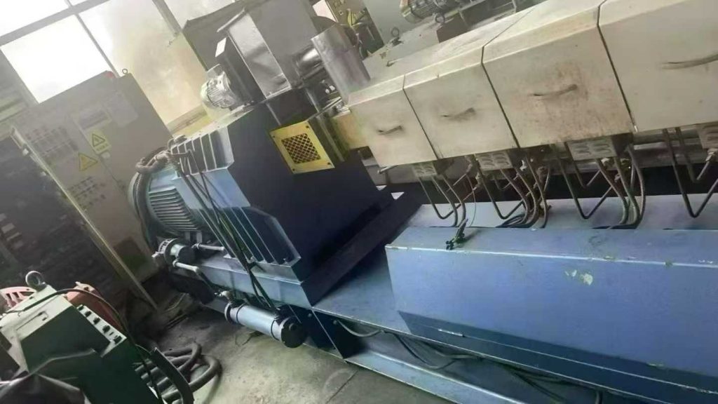 20260123092137352-微信图片_2026-01-23_092142_673