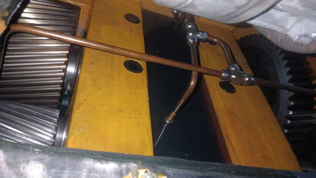 20260123092140612-微信图片_2026-01-23_092152_081