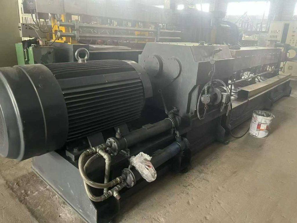 95B-1:44-315千瓦！水拉条1套采购|汽车产业|汽车配件|机加工企业家交流社群中心