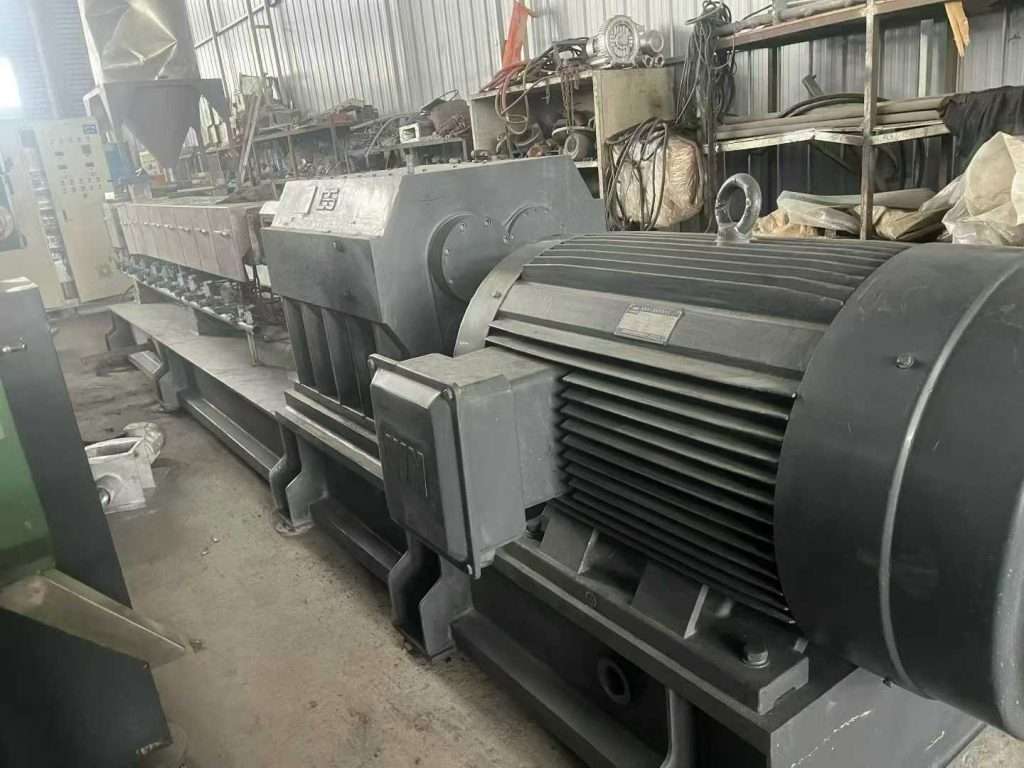 20260123092717870-微信图片_2026-01-23_092726_856