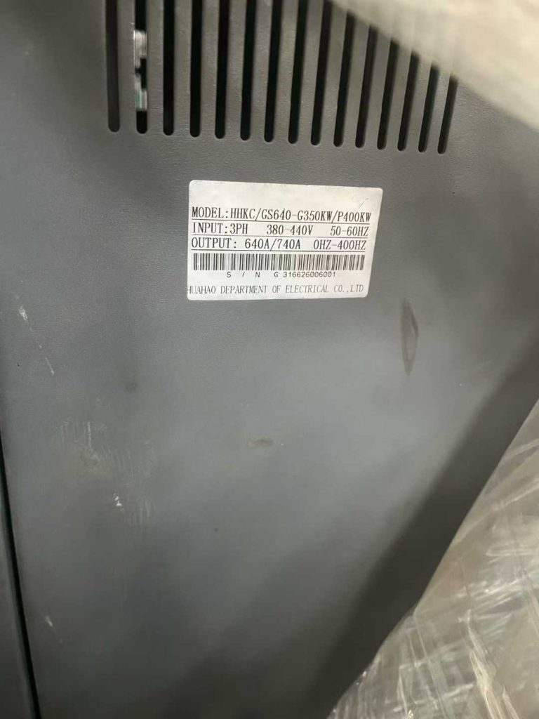 20260123092718193-微信图片_2026-01-23_092731_504