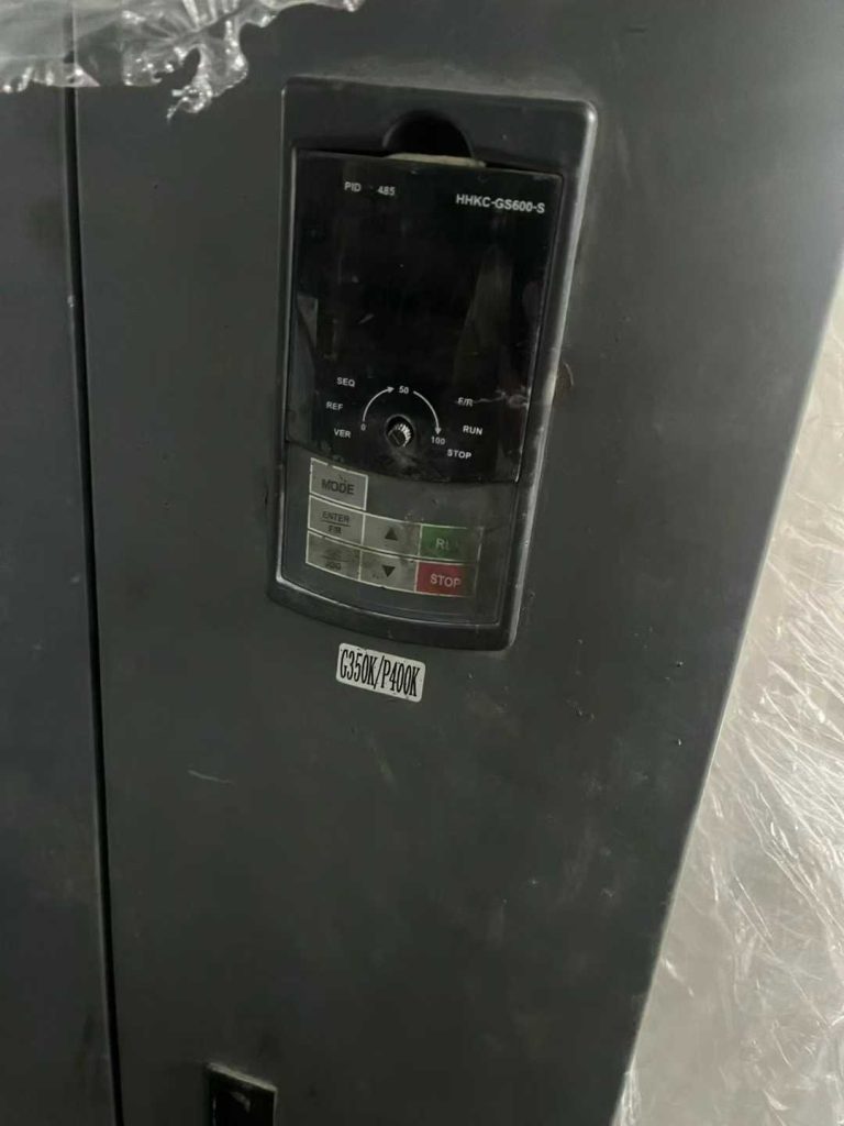 20260123092725839-微信图片_2026-01-23_092733_671