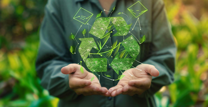 2025中国汽车成绩单：产销超3400万辆，连续17年全球第一，新能源占比近半采购|汽车产业|汽车配件|机加工蚂蚁智酷企业交流社群中心