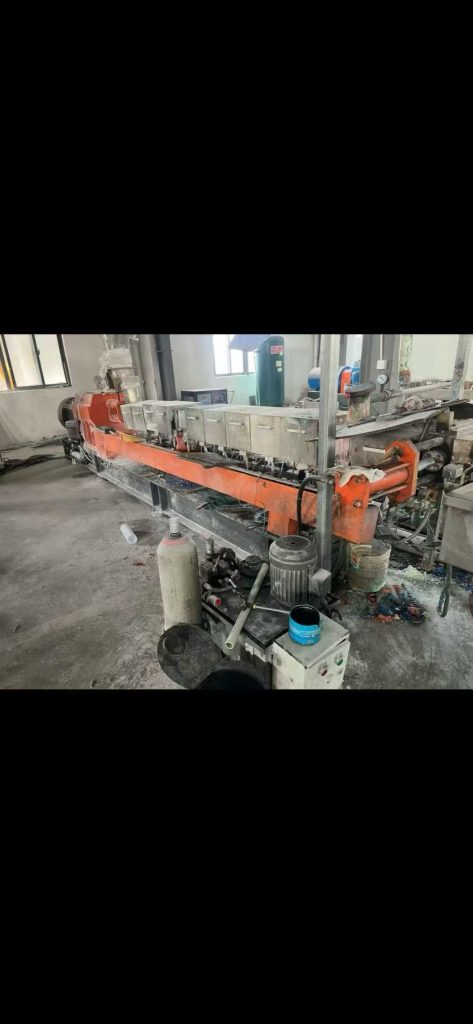 20260126092800972-微信图片_2026-01-26_092806_002