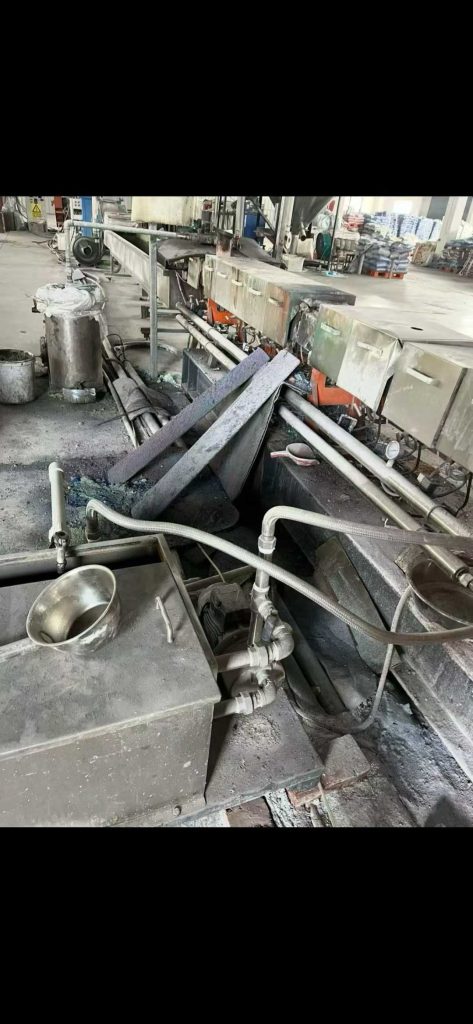 20260126092802920-微信图片_2026-01-26_092808_428