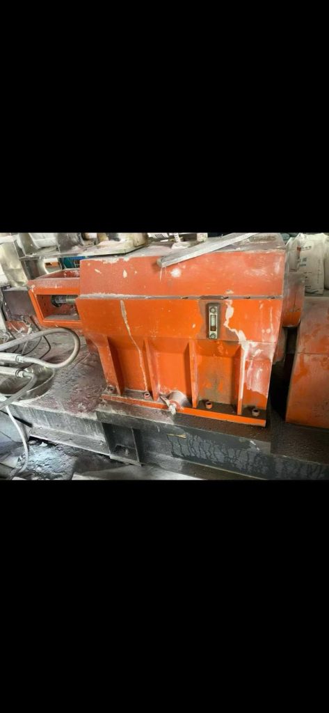 20260126092802270-微信图片_2026-01-26_092811_595