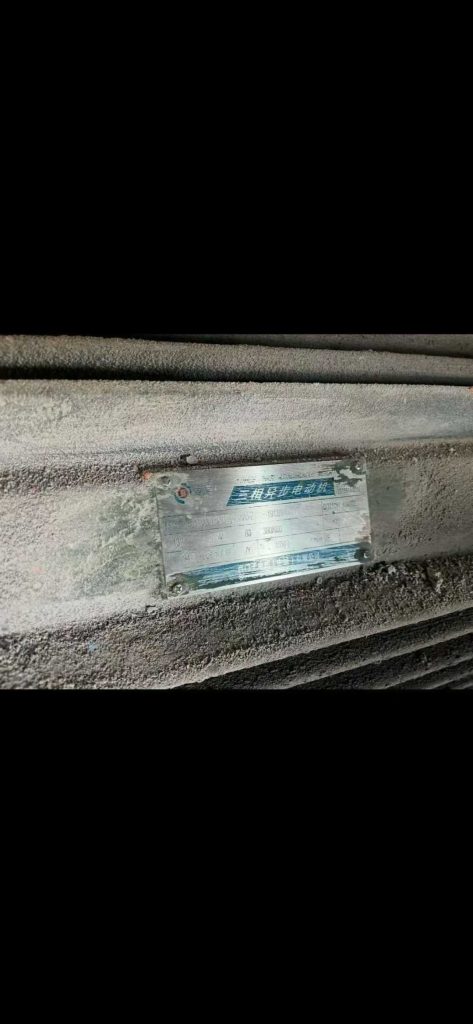 20260126092807565-微信图片_2026-01-26_092814_162