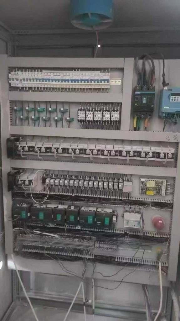 20260126092934344-微信图片_2026-01-26_092948_897