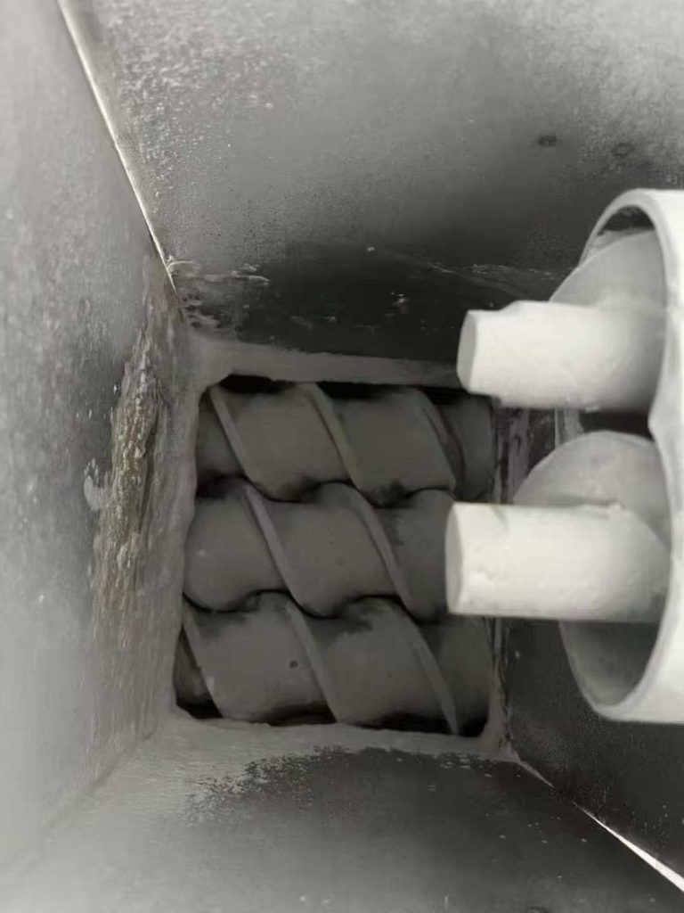 20260126092934992-微信图片_2026-01-26_092953_529