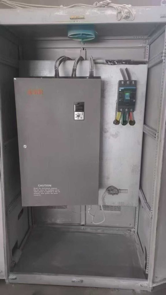 20260126092934478-微信图片_2026-01-26_092951_306